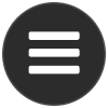 menu icon
